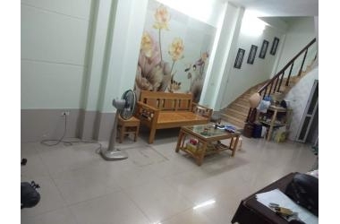 Trung tâm Đống Đa, Ngõ rộng, gần ô tô, 35M,5T, 3 tỷ