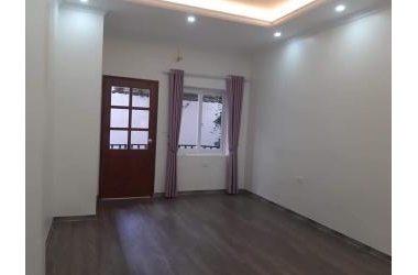 Trung tâm Đống Đa,lô góc 2 mặt thoáng, 35M, cách mặt phố Tôn Đức Tháng 50m. nhỉnh 3 tỷ