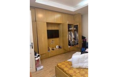 Nhỉnh 4 tỷ Chùa Bộc - Lô góc 2 mặt ngõ ô tô - Hàng hiếm.