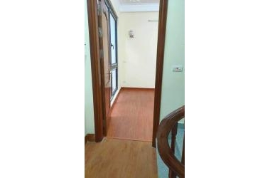 NHÀ MỚI ĐẸP Ở LUÔN - TRUNG TÂM ĐỐNG ĐA - TỔNG 6 PHÒNG NGỦ. 3.9 Tỷ