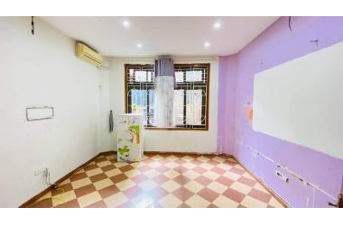 LÔ GÓC 3 MẶT THOÁNG ===Nhà đẹp và hiếm, không có căn thứ 2. Diện tích 46m, 4.2 tỷ.