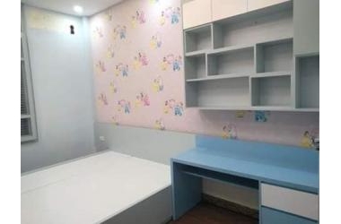 CHÍNH CHỦ CẦN BÁN GẤP , nhà 2 MẶT THOÁNG. Phố Nguyễn Lương Bằng, diện tích 45M, 4.3 tỷ.
