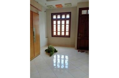 NHÀ ĐẸP PHỐ XÃ ĐÀN, TẶNG TOÀN BỘ NỘI THẤT, LÔ GÓC 2 MẶT THOÁNG, Giá nhỉnh 5 tỷ.
