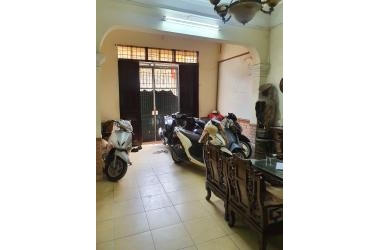 TRUNG TÂM QUẬN ĐỐNG ĐA – 2 bước chân ra Hồ Hoàng Cầu - THOÁNG VĨNH VIỄN.