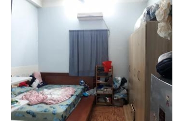 BÁN NHÀ PHỐ TÔN THẤT TÙNG - KINH DANH NHỘN NHỊP – 50m RA PHỐ