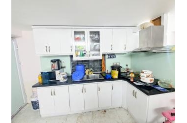 LÔ GÓC - 3 THOÁNG - VIEW BIỆT THỰ - MẶT NGÕ THÔNG - KINH DOANH NHỎ.