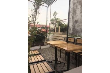 LÔ GÓC - CÁCH PHỐ 20M - NHÀ ĐẸP Ở LUÔN - TRUNG TÂM ĐỐNG ĐA