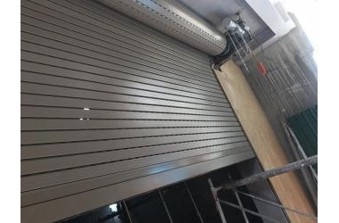 NHÀ MỚI – CỰC GẦN MẶT PHỐ XÃ ĐÀN VIP - NGÕ RỘNG THOÁNG