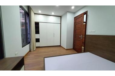 NHÀ CỰC ĐẸP ĐÓN TẾT – THÔNG TỨ TUNG .