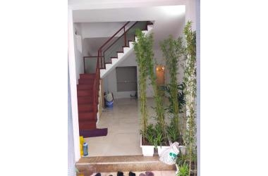 TRUNG TÂM ĐỐNG ĐA – GẦN NGAY PHỐ - KINH DOANH CHO THUÊ – 8 NGỦ KHÉP KÍN – FULL NỘI THẤT – DOANH THU GẦN 30TR