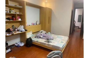 Lõi Đống Đa - Nhà đẹp siêu phẩm Hào Nam - An sinh đỉnh - 5 tầng, 3.5m mặt tiền - Nhỉnh 4 tỷ