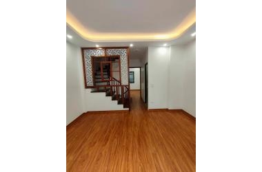 Nhà mới đẹp gần phố Đường Láng - Lô góc 2 thoáng 5 tầng, 3.6m mặt tiền - Nhỉnh 4 tỷ
