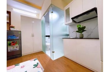 Tuyệt phẩm trình làng - Nhà đẹp VIP Láng Hạ - Dòng tiền đỉnh - 50m2, 5 tầng - Hơn 5 tỷ