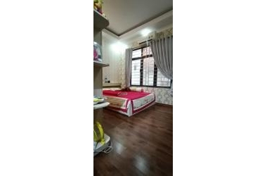 Nhà đẹp Văn Hương ở ngay - Trung tâm, an sinh đỉnh - 41m2, 5 tầng - Nhỉnh 4 tỷ