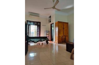Trung tâm Quận - View đỉnh - Nhà đẹp Thịnh Quang 45m2, 4 tầng, 8.5m mặt tiền - Nhỉnh 4 tỷ