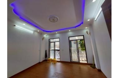 Ô tô đỗ cửa - Kinh doanh - Siêu phẩm Văn Hương 40m2, 5 tầng, 4.8m mặt tiền - Hơn 5 tỷ