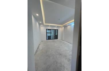 Nhà mới đẹp lung linh Đặng Tiến Đông - Ngõ rộng, gần phố - 5 tầng, 4.1m mặt tiền - Nhỉnh 5 tỷ