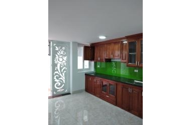 Bán nhà mới phố Định Công Thượng , 5 tầng, giá 2.75 tỷ .