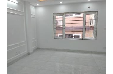 Bán nhà mới Định Công Thượng , 5 tầng, giá 2.88 tỷ .