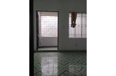Bán nhà phố Kim Giang –Cầu Lủ ,35m, giá 2.38 tỷ.