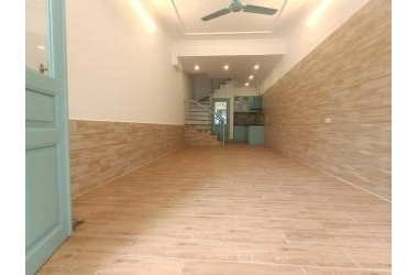 Bán nhà phố Đông Quan – Cầu Giấy.62 m,4.35 tỷ.