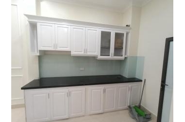 Bán nhà phố Định Công Thượng,38 m,giá 2.8 tỷ.