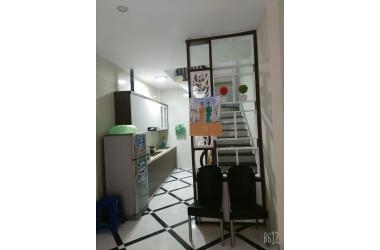 Bán nhà phố Lê Trọng Tấn, 46 m, 3.5 tỷ