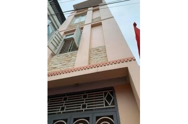 Bán nhà Kim Giang,ngõ thông,căn góc,giá 2.7 tỷ