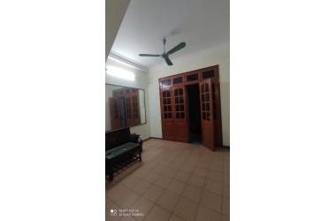 Bán nhà Định Công Thượng , 37 m, giá 2.9 tỷ.
