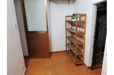 Bán nhà phố Cù Chính Lan,gần 30 m,giá 2.43 tỷ