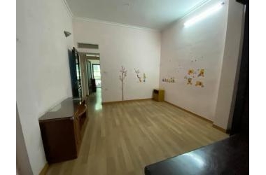 Bán nhà Tô Vĩnh Diện,60 m,chỉ 6.75 tỷ.