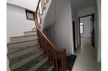 BÁN GẤP NHÀ ĐẸP 38 m.chỉ 2.73 tỷ