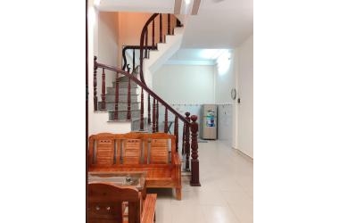 NHÀ ĐẸP- NGÕ NÔNG-35 m.giá 2.98 tỷ