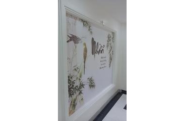 NHÀ ĐẸP 43m.5 tầng.chỉ hơn 3.5 tỷ