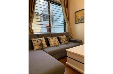 Nhà đẹp Định Công Thượng, 45 m,chỉ 3.2 tỷ.