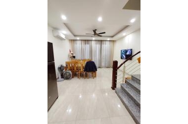 Nhà phố Khương Trung, 40 m,chỉ 3.35 tỷ.