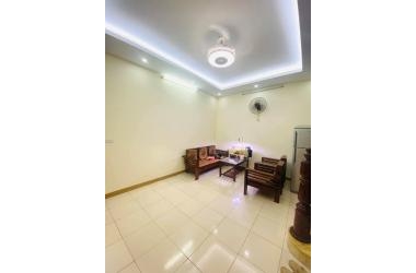 Bán nhà đẹp Bùi Xương Trạch, 5 tầng,chỉ 2.93 tỷ.
