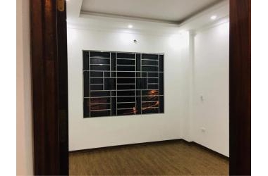 NHÀ ĐẸP 31m 4 tầng.giá 2.55 tỷ