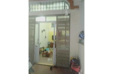 Bán gấp nhà 39 m,sđcc,chỉ 2.5 tỷ.