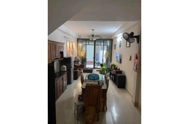Bán nhà đẹp,36 m,giá 2.96 tỷ.