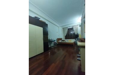 Nhà phố ĐẠI TỪ - LINH ĐÀM,DT 74 m,4 tầng.giá 4.05 tỷ.