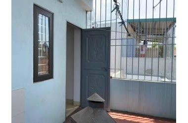 Bán nhà Phan Đình Giót,DT 33 m,3 tầng,chỉ 2.96 tỷ
