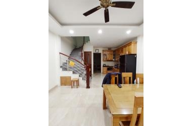 Bán nhà Gấp phố Khương Trung, 42 m,5 tầng.chỉ 3.6 tỷ