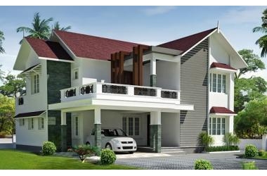 SIÊU RẺ - KINH DOANH ĐỈNH - Ô TÔ TRÁNH ĐƯỜNG LÁNG - ĐỐNG ĐA- DIỆN TÍCH 150M-GIÁ 16.5 TỶ