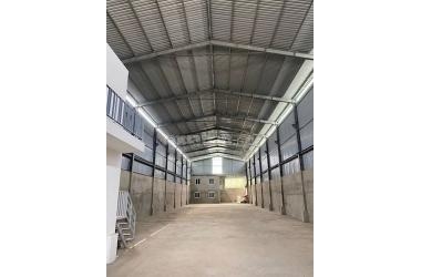 Chuyển nhương 16500m2 đất sổ đỏ thuê 50 năm 370 tỷ đang là dự án văn phòng kho xưởng mặt phố Trịnh Văn Bô, Trần Hữu Dực cạnh Mỹ Đình quận Nam Từ Liêm, Hà Nội
