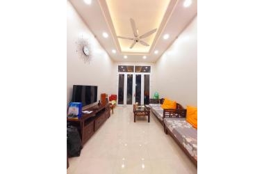 BÁN TÒA NHÀ NGÕ 397 PHẠM VĂN ĐỒNG ( PHỐ LỘC) 120M2 X 6 TẦNG MT 8M 30 TỶ BẮC TỪ LIÊM