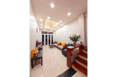 BÁN NHÀ MẶT ĐƯỜNG CỔ NHUẾ 115/135M2 X 2 TẦNG MT 6M 15 TỶ BẮC TỪ LIÊM.