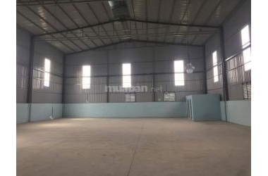 Kho xưởng đất thổ cư đất dự án 50 năm cho thuê bán 120,150,200,250,360,7000,16500m mặt phố Phúc Diễn đường xe tải gần Mỹ Đình Nam Từ Liêm, Hà Nội