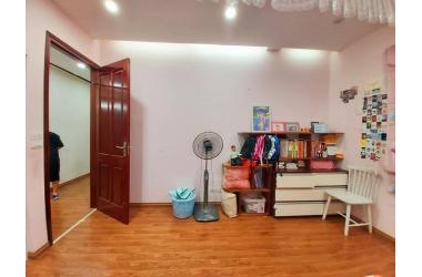 BÁN NHÀ 155M2 ĐẤT CÓ NHÀ CẤP 4 NGÕ 21 LÊ ĐỨC THỌ MT 6M 22 TỶ NAM TỪ LIÊM