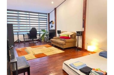 BÁN NHÀ NGÕ 26 ĐƯỜNG MỸ ĐÌNH 50/56 x 5 TẦNG MT 6.5M 11.9 TỶ GARA Ô TÔ NAM TỪ LIÊM